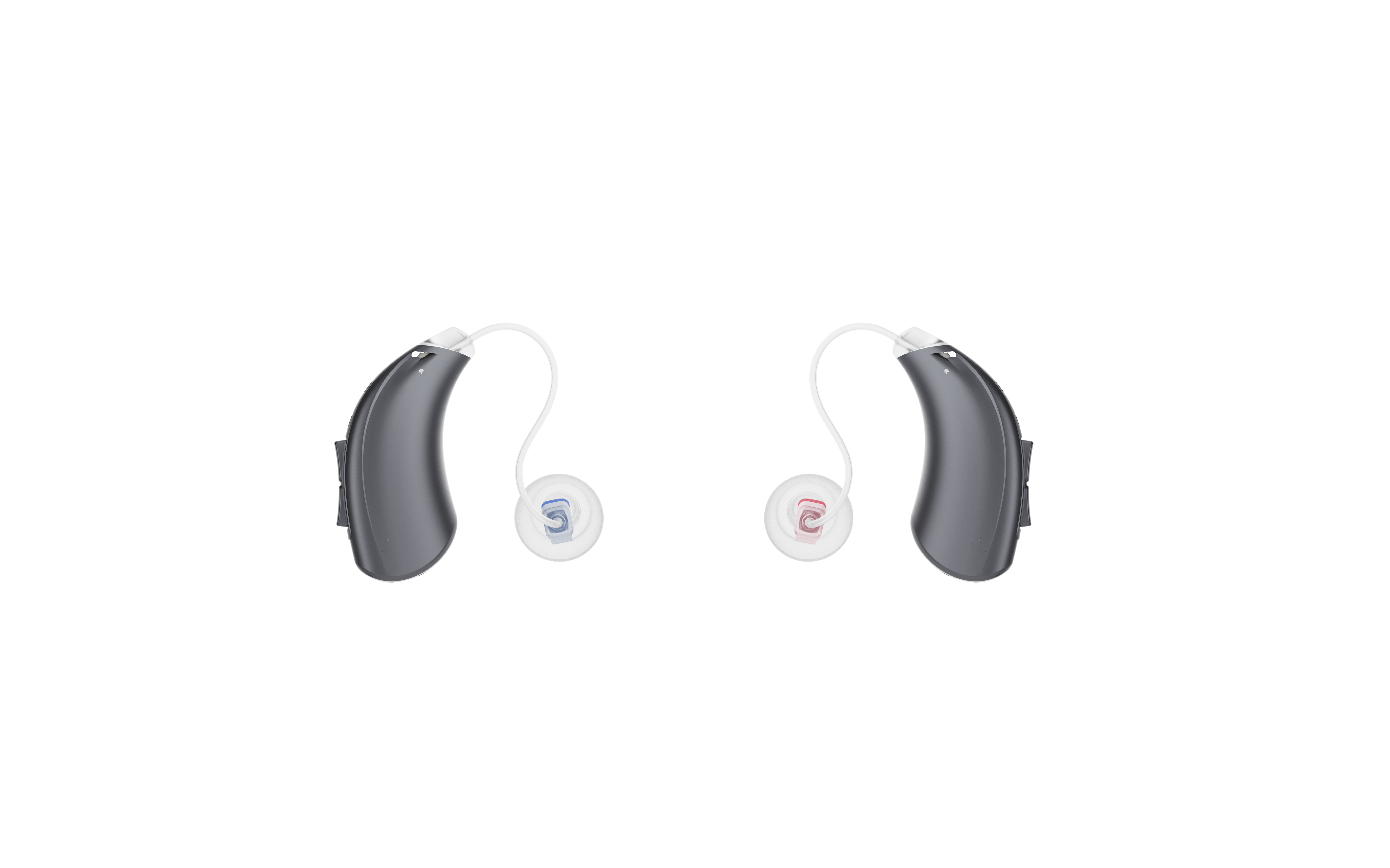 JH-DW3F Hearing AID