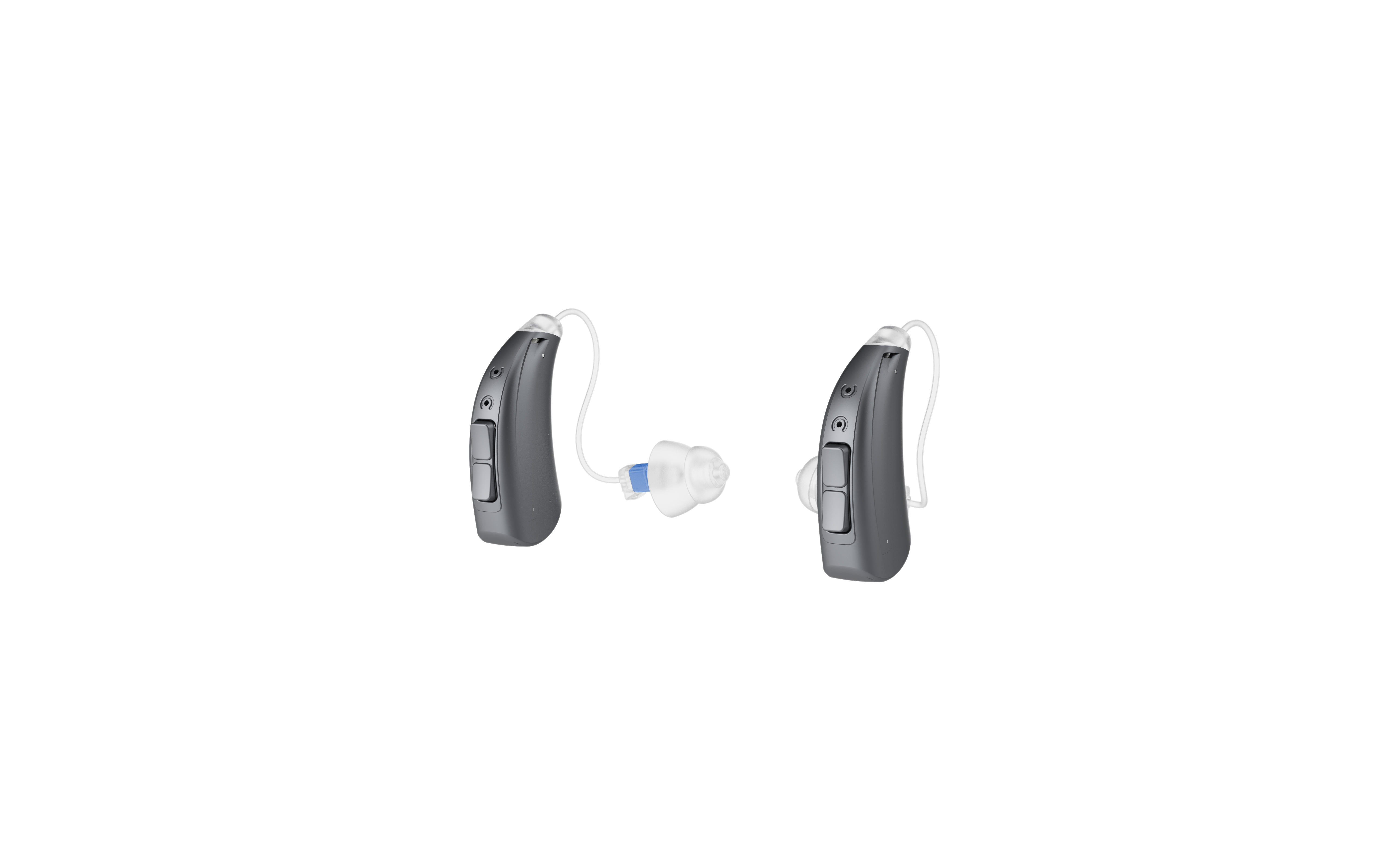 JH-DW3F Hearing AID