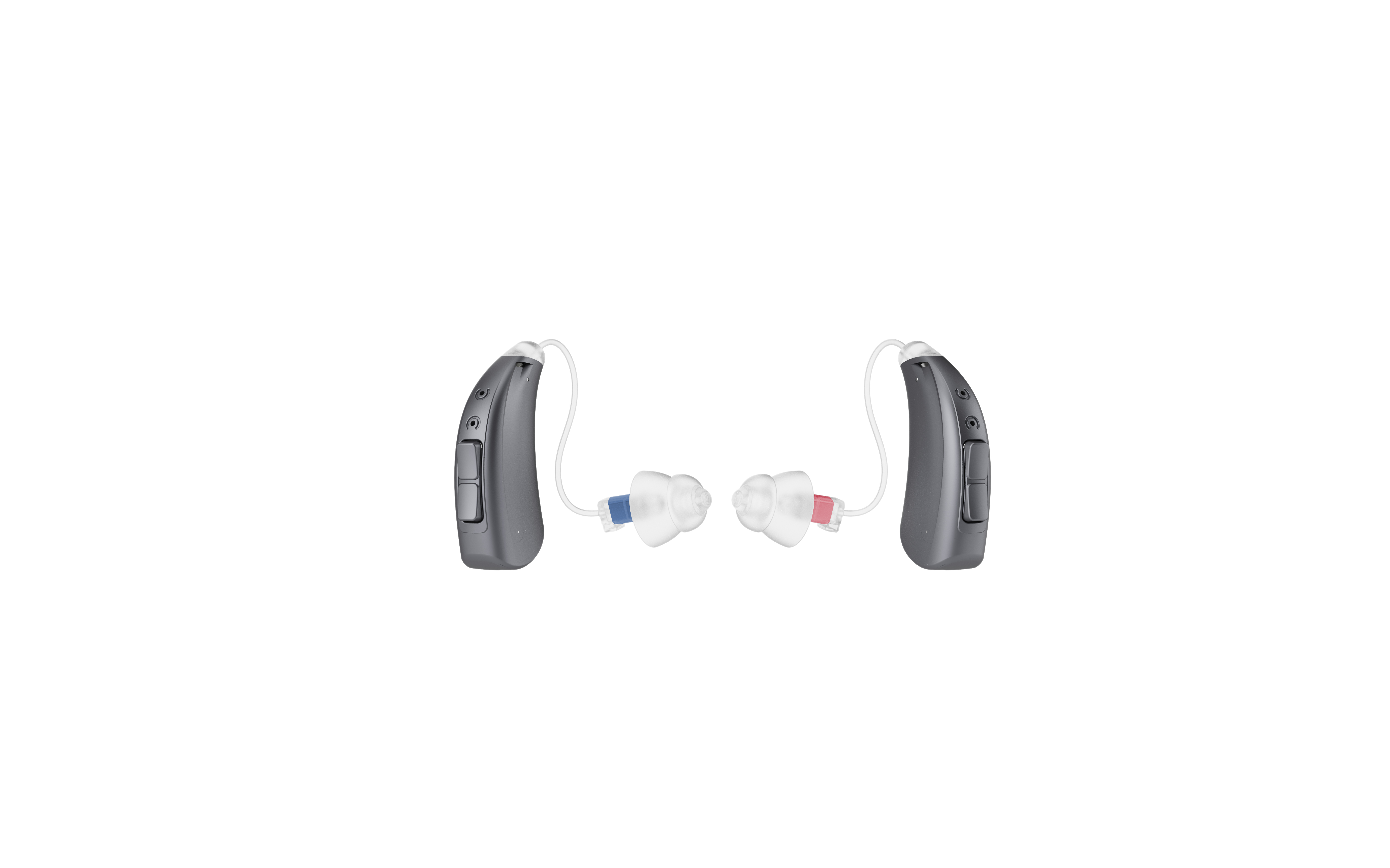 JH-DW3F Hearing AID