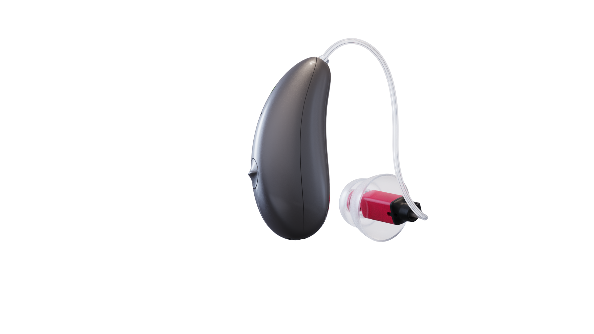 JH-DW5A Hearing Aid