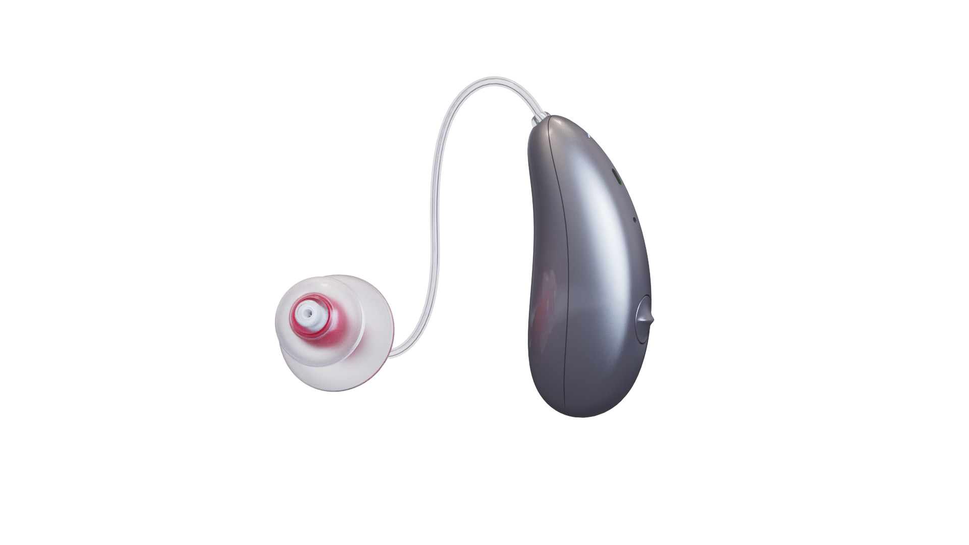 JH-DW5A Hearing Aid