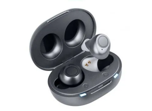 JH-A39 Hearing Aid